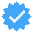 verify image
